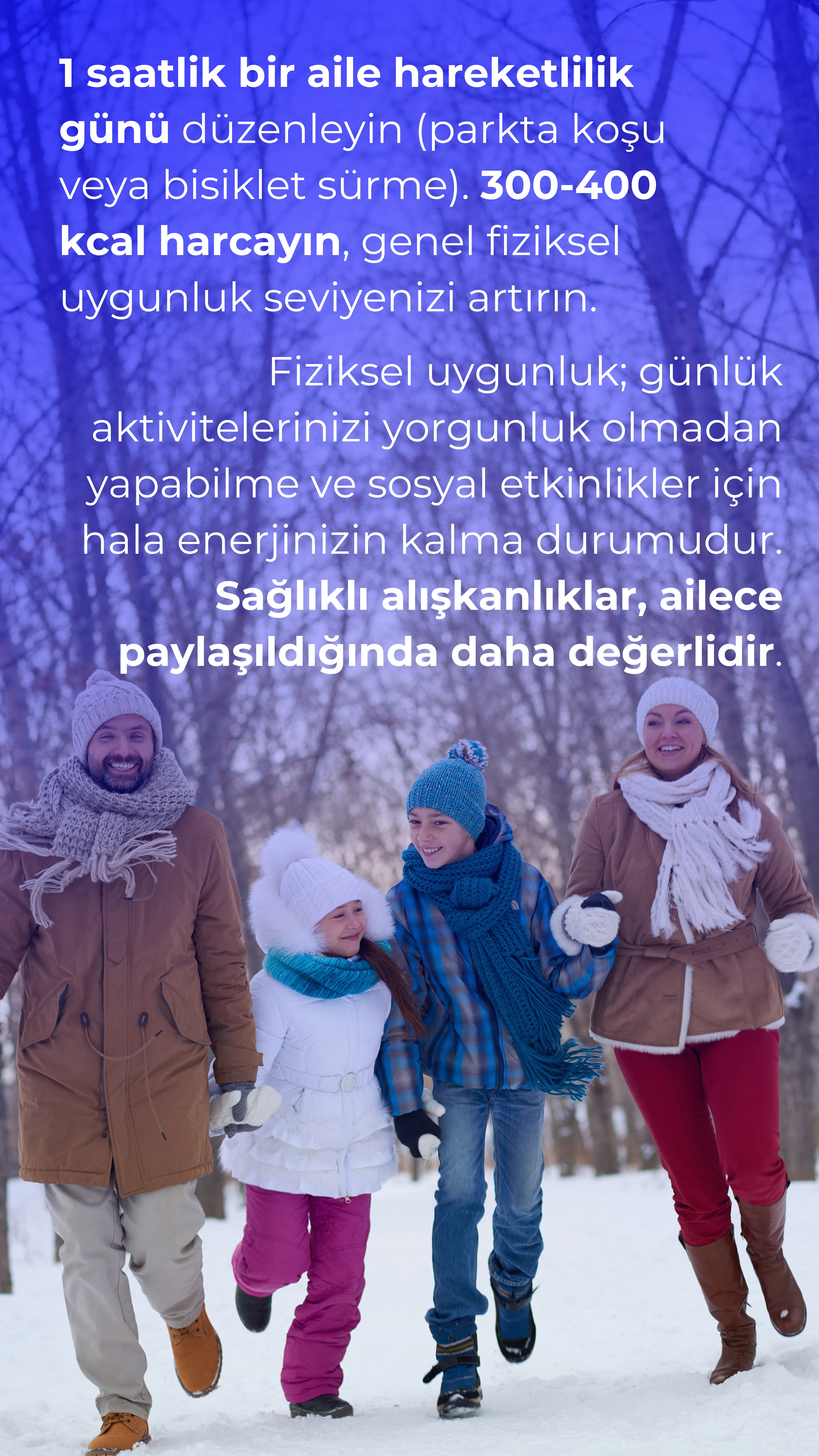 75. Gün Afiş